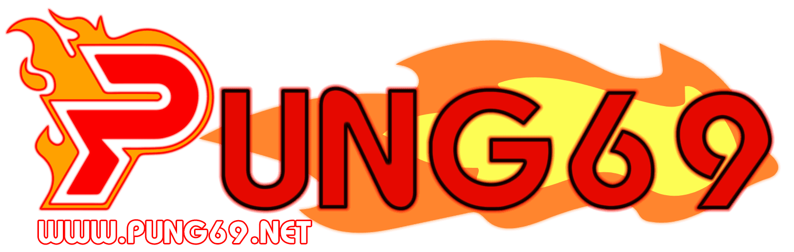 pung69
